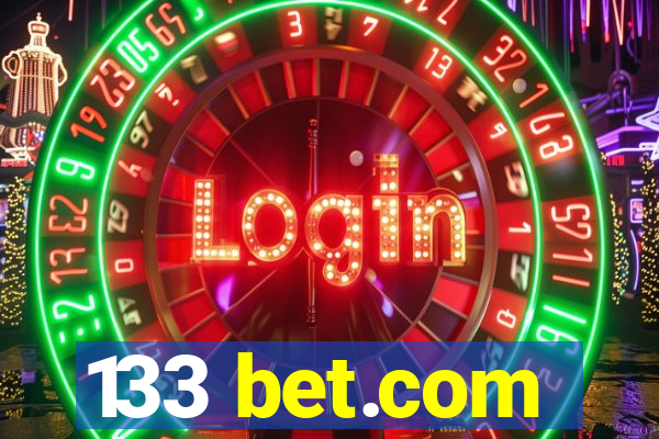 133 bet.com